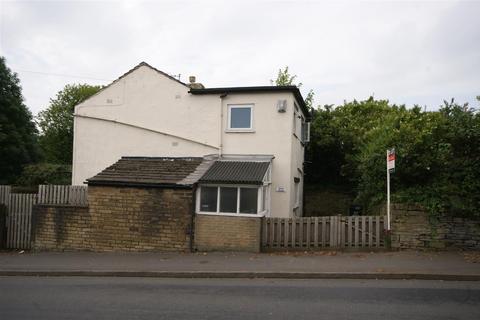 2 bedroom detached house for sale, Halifax Road, Brighouse