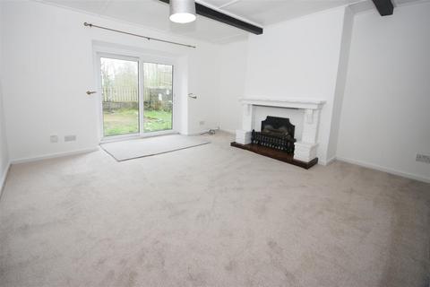 2 bedroom detached house for sale, Halifax Road, Brighouse