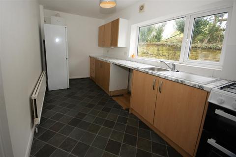 2 bedroom detached house for sale, Halifax Road, Brighouse