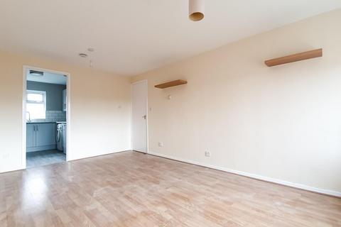 1 bedroom apartment to rent, Rowan Drive, Turnford, Broxbourne