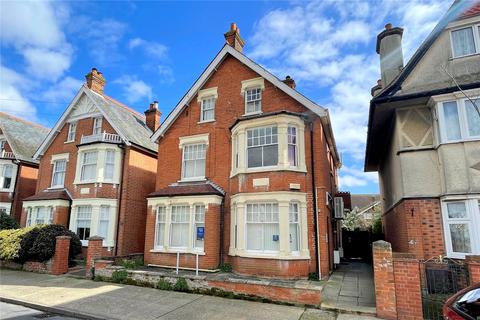 5 bedroom detached house for sale, Queens Road, Felixstowe, Suffolk, IP11