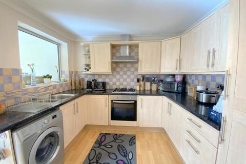 2 bedroom semi-detached house for sale, Burley Avenue, Cleethorpes