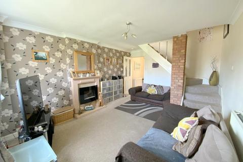 7 Burley Avenue, Cleethorpes, DN35 0TH