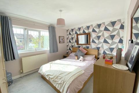 7 Burley Avenue, Cleethorpes, DN35 0TH