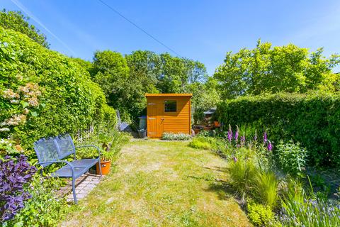 2 bedroom cottage for sale, Long Barn Road, Weald , SEVENOAKS, TN14