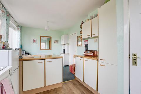 3 bedroom semi-detached house for sale, Lakeside Crescent, Long Eaton NG10