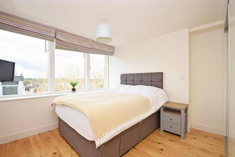 3 bedroom apartment for sale, St. Marys Street, Shrewsbury