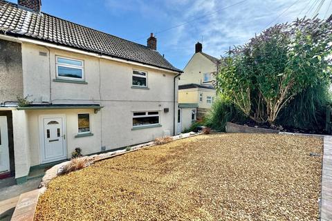 103 Avon Way, Portishead, Bristol, BS20 6LU