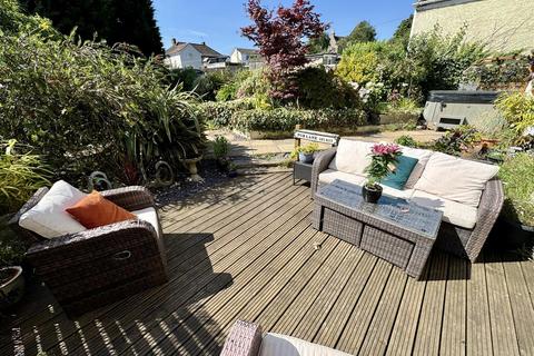 103 Avon Way, Portishead, Bristol, BS20 6LU