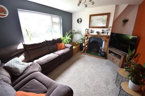 103 Avon Way, Portishead, Bristol, BS20 6LU