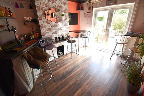 103 Avon Way, Portishead, Bristol, BS20 6LU