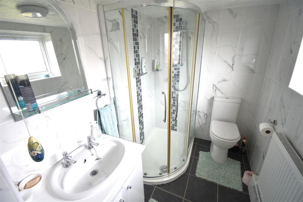 En-suite.JPG