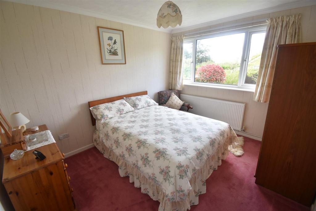 Bedroom Two .JPG