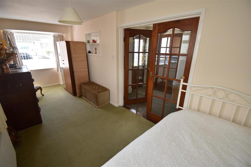 Bedroom 3.JPG