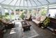 Conservatory .JPG