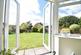 Conservatory view .JPG