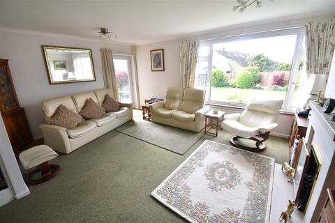 8 Meadow Drive, Weston In Gordano, Bristol, BS20 8PS