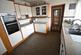 Kitchen 1.JPG