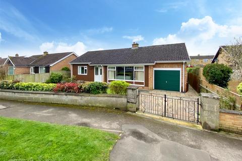 3 bedroom detached bungalow for sale, Firby Road, Bedale