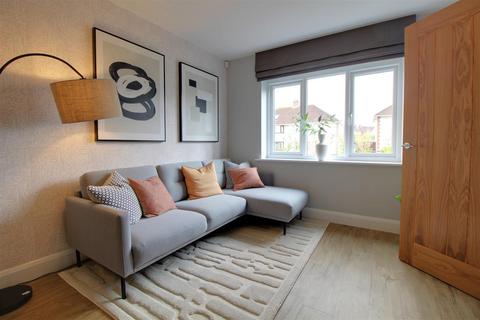 1 bedroom apartment for sale, Priory Meadows, Hempsted Lane, Gloucester