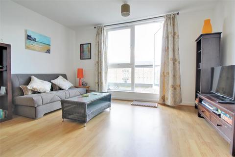 1 bedroom apartment for sale, Barge Arm, Gloucester Docks