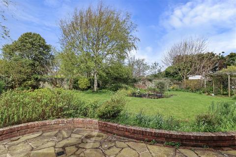 4 bedroom detached house for sale, North Camp Lane, Seaford