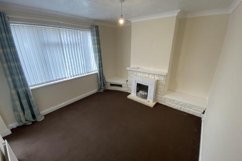 3 bedroom terraced house to rent, Manor Road, Stourport On Severn