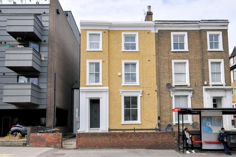 1 bedroom flat for sale, Lea Bridge Road, London