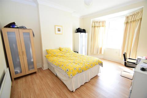 1 bedroom flat to rent, Rothbury Terrace, Heaton, NE6