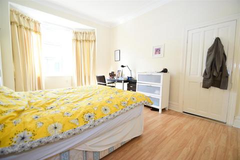 1 bedroom flat to rent, Rothbury Terrace, Heaton, NE6