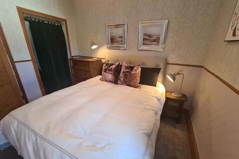 2 bedroom cottage to rent, 80 Market Street, Ulverston