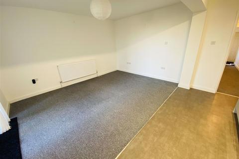 1 bedroom ground floor flat to rent, BPC00350 Richmond Street, Totterdown, BS3