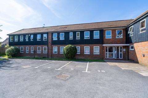 2 bedroom apartment for sale, Home Farm Court, Narcot Lane, Chalfont St. Giles, HP8