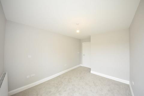 2 bedroom apartment for sale, Wycombe Lane, Wooburn Green, High Wycombe, HP10