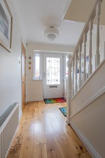21 Briarmeadow Drive, Thornhill, Cardiff, CF14 9FB
