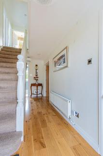 21 Briarmeadow Drive, Thornhill, Cardiff, CF14 9FB