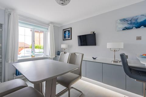 21 Briarmeadow Drive, Thornhill, Cardiff, CF14 9FB