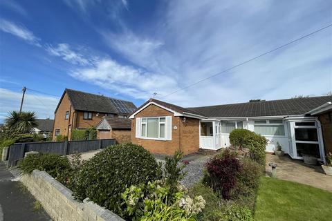 3 bedroom semi-detached bungalow for sale, Kylemore Way, Wirral