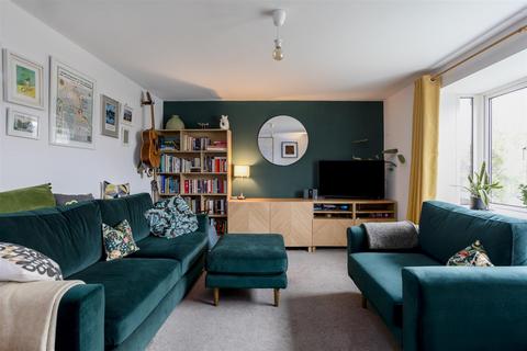 3 bedroom detached house for sale, Keble Park Crescent, Bishopthorpe, York