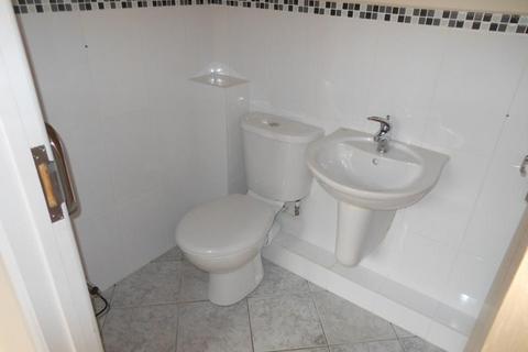 1 bedroom flat to rent, CHULMLEIGH