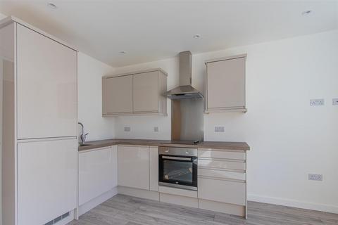 1 bedroom flat to rent, Clive Road, Cardiff CF5