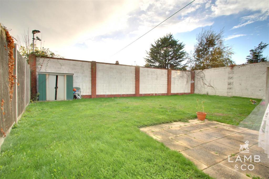 Garden.jpg