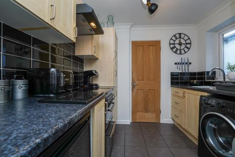 3 bedroom terraced house for sale, Avenue Terrace, Stonehouse