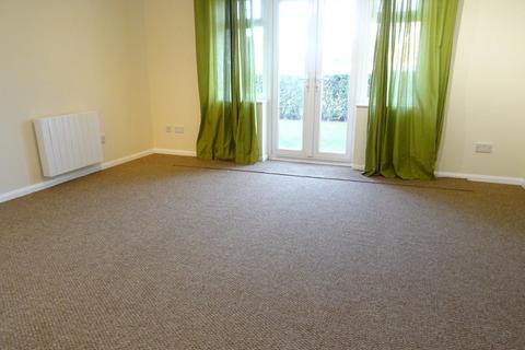 1 bedroom apartment to rent, Burton Court, Eastfield, Peterborough. PE1 5AF
