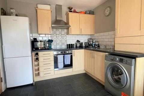 1 bedroom flat for sale, Monkton Park, Chippenham
