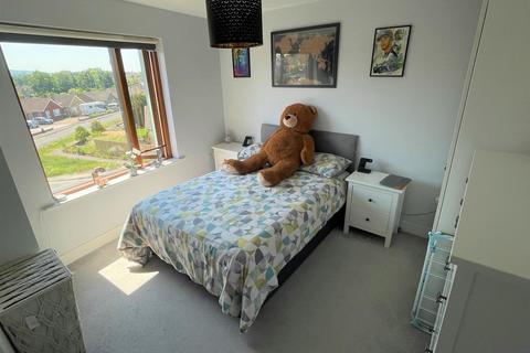 1 bedroom flat for sale, Monkton Park, Chippenham