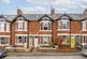 208 Bishoppthorpe Road 28.jpg