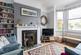 208 Bishoppthorpe Road 1.jpg