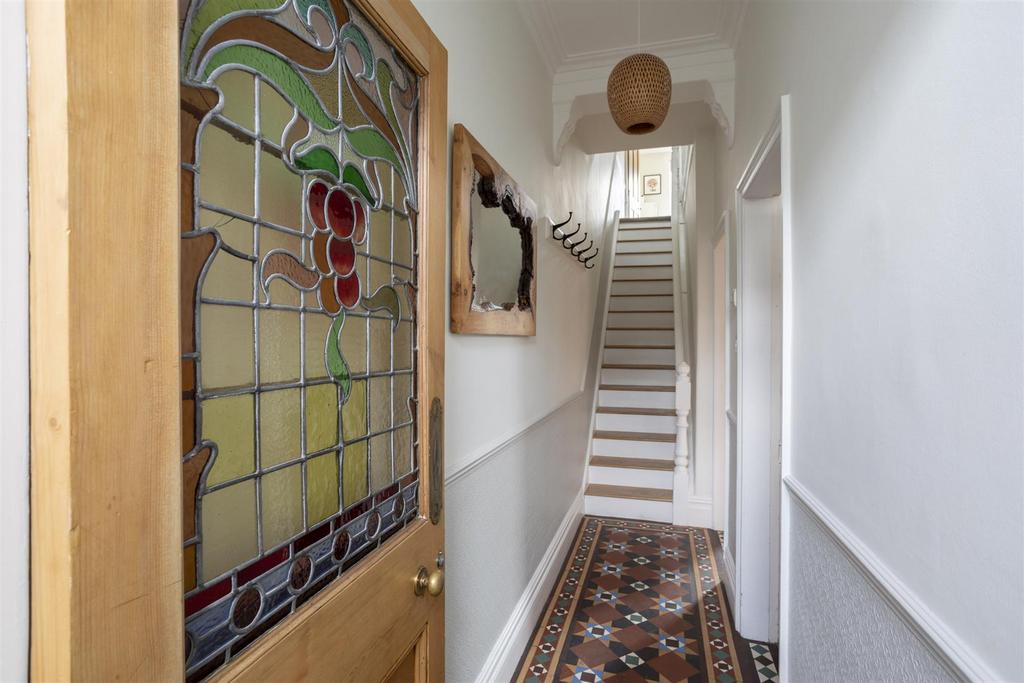 208 Bishoppthorpe Road 13.jpg