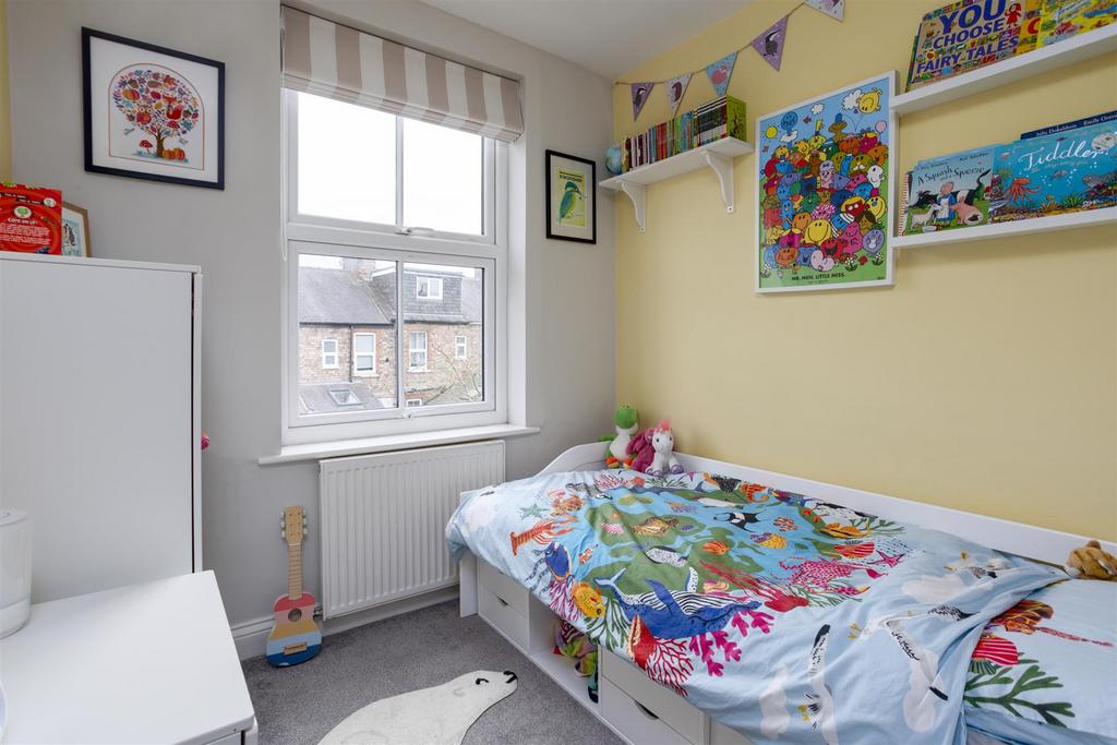 208 Bishoppthorpe Road 15.jpg